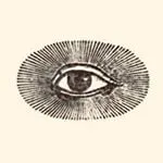 Anima Mundi Herbals discount code